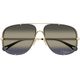 Chloe CH0348S 005